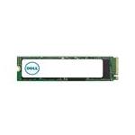 Dell 04D98N