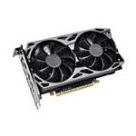 EVGA 04G-P4-1055-LR