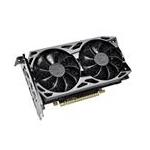 EVGA 04G-P4-1055-RB