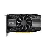 EVGA 04G-P4-1151-R2