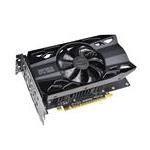 EVGA 04G-P4-1153-BR