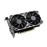 EVGA 04G-P4-1355-LA