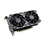 EVGA 04G-P4-1457-KB