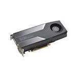 EVGA 04G-P4-1970
