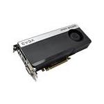 EVGA 04G-P4-2671-KR