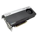 EVGA 04G-P4-2673-B1