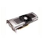 EVGA 04G-P4-2692-A1
