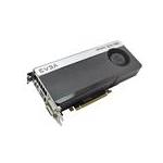 EVGA 04G-P4-2766-KR