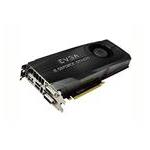 EVGA 04G-P4-3671-KR