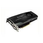 EVGA 04G-P4-3673-KR