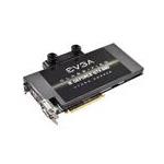 EVGA 04G-P4-3689-KR