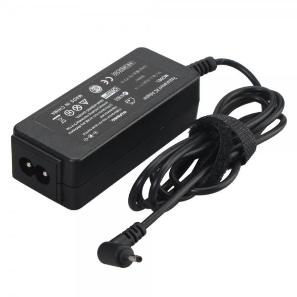 04G26B001050 ASUS Eee PC Netbook AC Adapter
