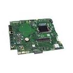 Dell 04G47W