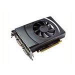 EVGA 04GP42649A1