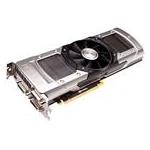 EVGA 04GP42690A2