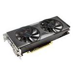 EVGA 04GP42768