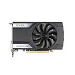 EVGA 04GP43962B1