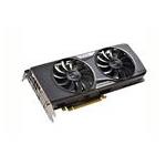 EVGA 04GP43969KR