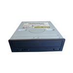 Dell 04K729