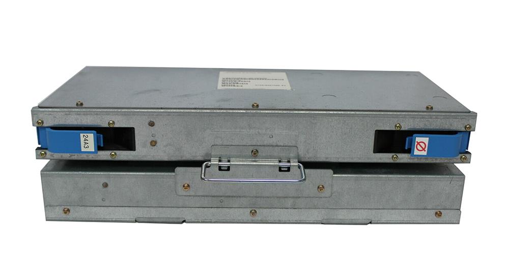 04N5411 IBM 4-Way 450MHz L2 Cache Processor For F80 H80