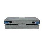 IBM 04N5411