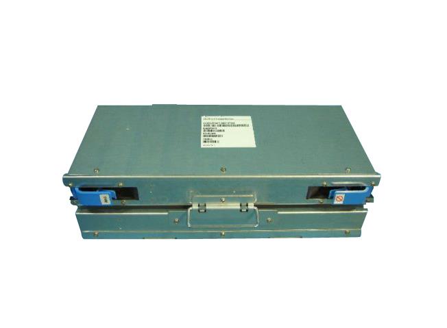 04N6760 IBM 450MHz 4MB Cache 4-Way SMP Processor Upgrade