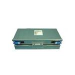 IBM 04N6760