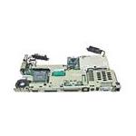 Dell 04P240