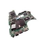 IBM 04W0255