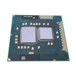 Lenovo 04W0479