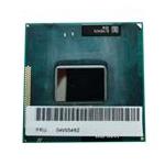 Lenovo 04W0492-US-06