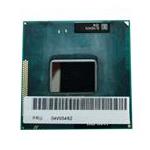 Lenovo 04W0492