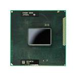 Lenovo 04W0495-02