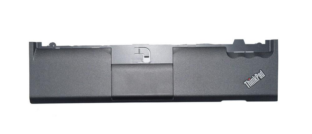 04W1411 IBM Lenovo Palm Rest Assembly without Fingerprint Reader for ThinkPad X220 X220i