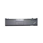 IBM 04W1411
