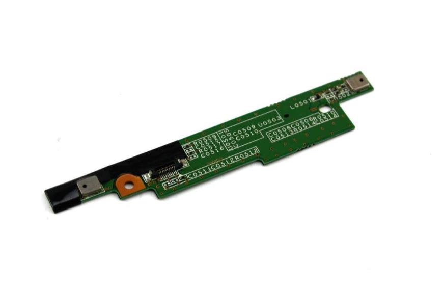 04W1697 IBM Lenovo LED Sub Card fo ThinkPad T420s