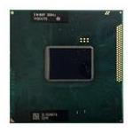 Lenovo 04W1891