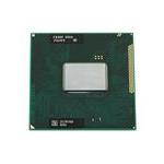 Lenovo 04W1893