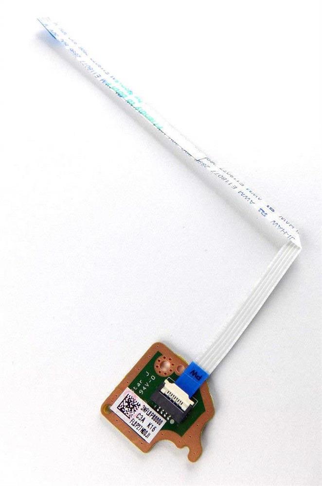 04W2232 IBM Lenovo Power SUB Card for ThinkPad X130e