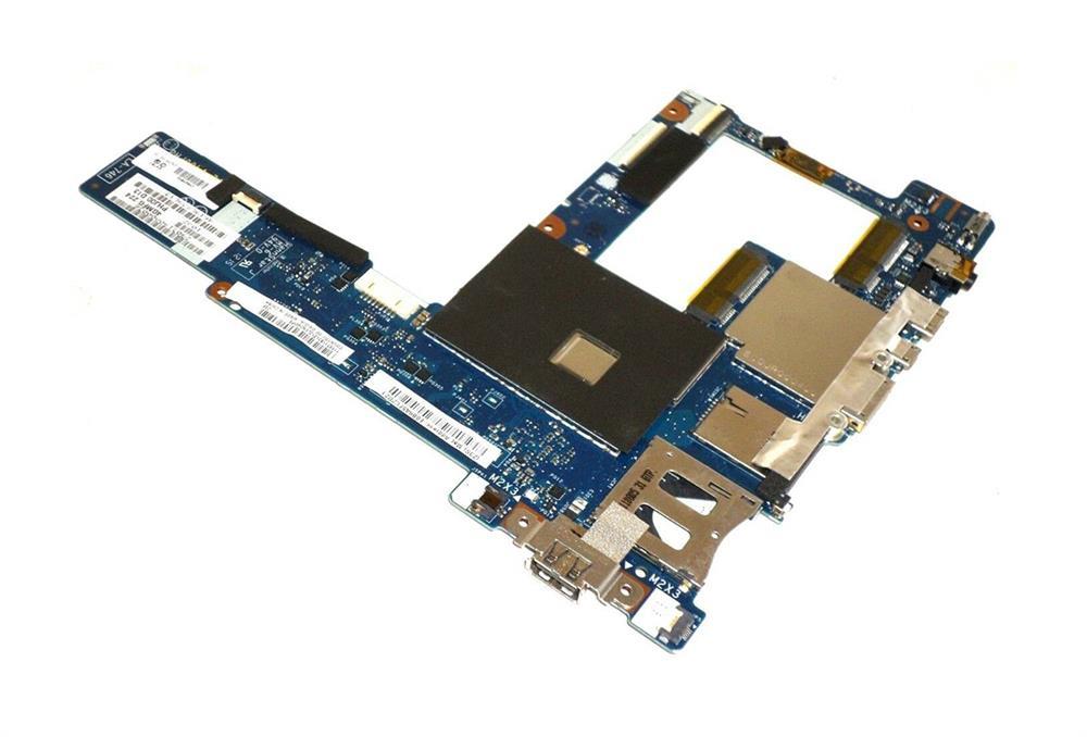 04W3403-06 Lenovo System Board (Motherboard) for ThinkPad Tablet (Refurbished)