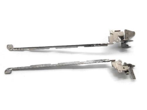 04W3528 IBM Lenovo Hinges for ThinkPad X130e