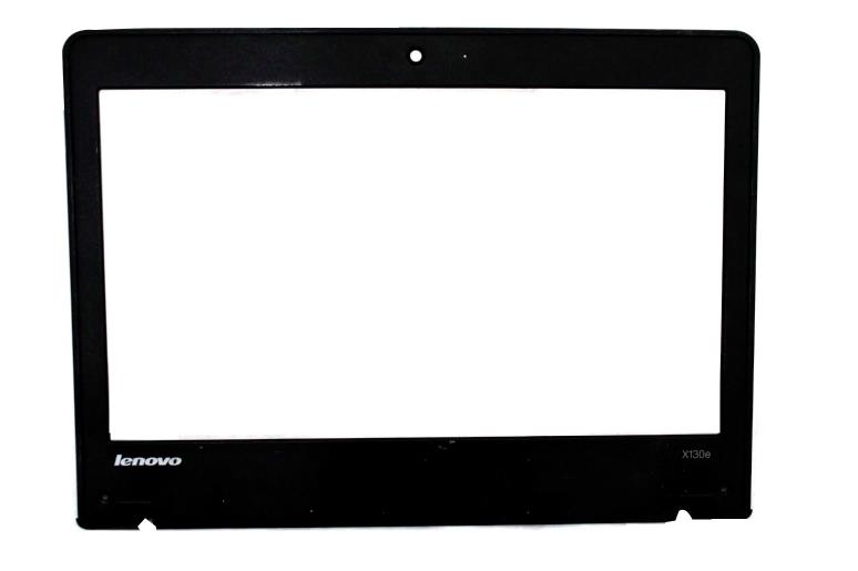 04W3530 IBM Lenovo LCD Front Bezel for ThinkPad X130e