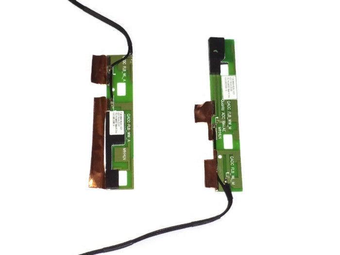 04W3557 IBM Lenovo Wireless LAN/WAN Antenna for ThinkPad X130e