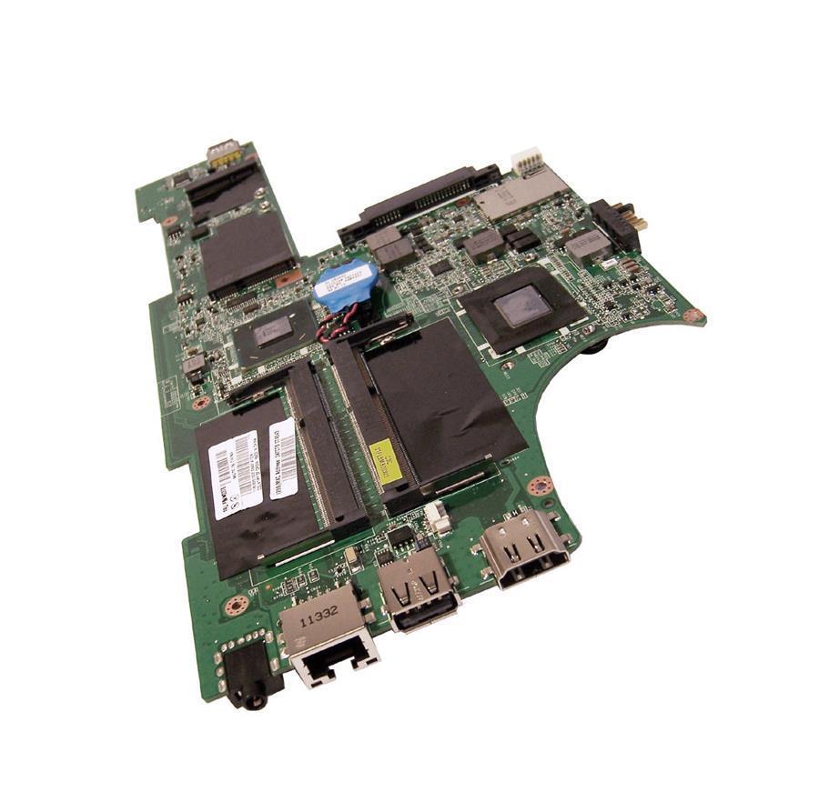 04W3574 IBM Computer System Board