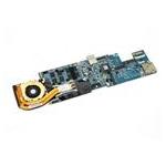 Lenovo 04W3891