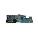 Lenovo 04W3894