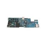 Lenovo 04W3897