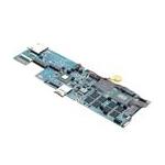 Lenovo 04W3898
