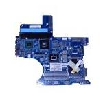 Lenovo 04W3976