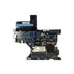 Lenovo 04W3981